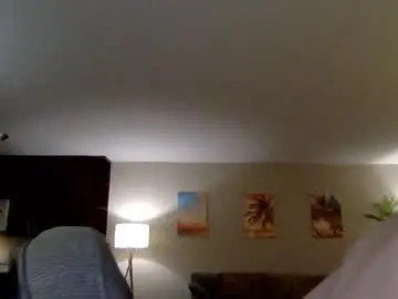 Chaturbate Sex Cam of davidwilcox1982