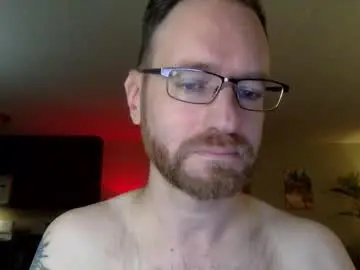 Chaturbate Watch Live Sex Cams of davidwilcox1982
