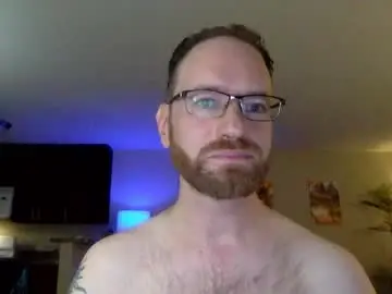 Chaturbate Adult Webcam of davidwilcox1982