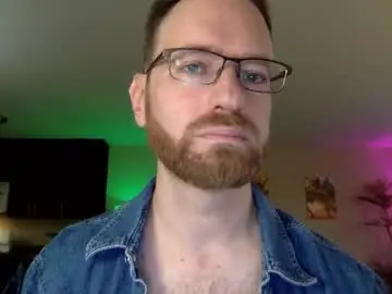 Chaturbate Best live sex cam show of davidwilcox1982