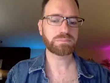 Chaturbate Best Webcam of davidwilcox1982