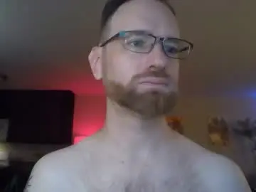 Chaturbate Live Porn of davidwilcox1982