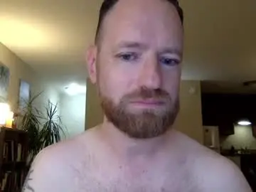 Chaturbate Free Porn Cam of davidwilcox1982