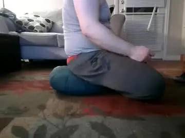 Chaturbate Watch Live Sex Cams of dedboi494315