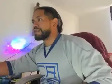 Chaturbate Sex Cam of dimitry_muscle