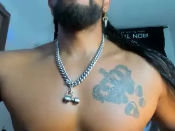 Chaturbate Live Sex of dimitry_muscle