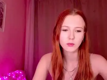 Chaturbate Sex Cam of eli_vibe