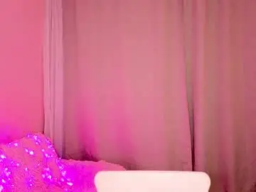 Chaturbate Sex Cam of eli_vibe