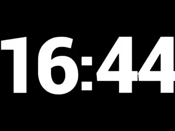 Chaturbate Live Sex of esteban_2102