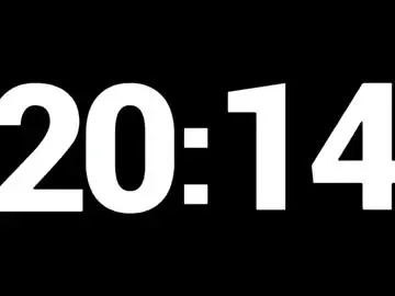 Chaturbate Sex Cam of esteban_2102