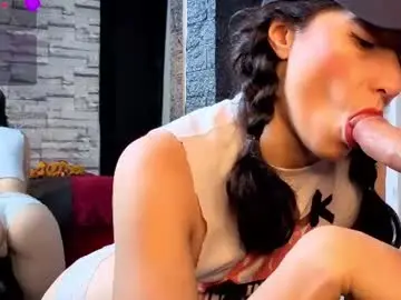 Chaturbate Adult Webcams of eva_delight_