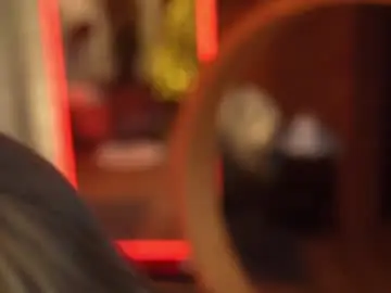 Chaturbate Live Porn of eva_fashionista