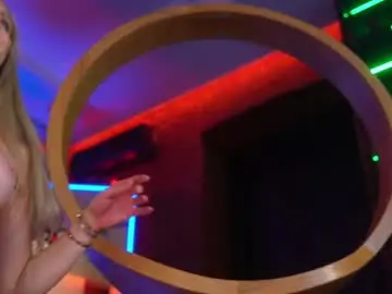 Chaturbate Private Sex Chat of eva_fashionista