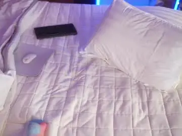 Chaturbate Free Porn Cam of eva_fashionista