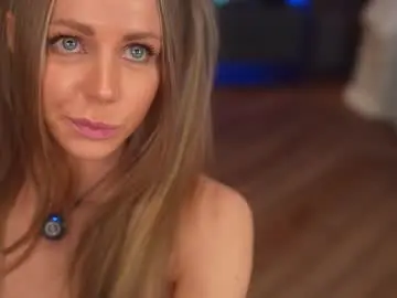 Chaturbate Best Webcam of eva_fashionista