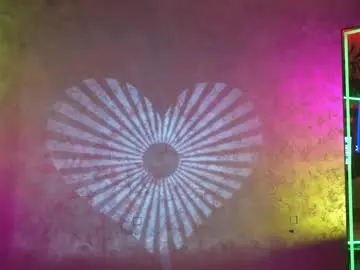 Chaturbate Live Sex Cam of eva_fashionista