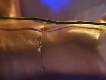 Chaturbate Free Live Porn of eva_fashionista