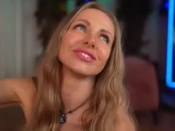 Chaturbate Sex Chat of eva_fashionista