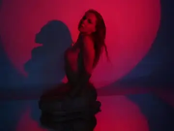 Chaturbate Watch Live Sex Cams of eva_fashionista