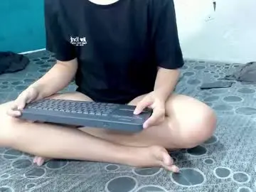 Chaturbate Live Sex of flaming_hot69