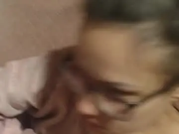 Chaturbate Best Webcam of flowercandydoll13