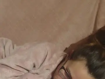 Chaturbate Private Sex Chat of flowercandydoll13