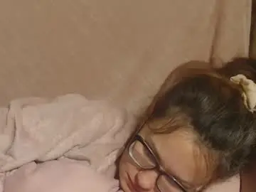 Chaturbate Adult Video Chat of flowercandydoll13