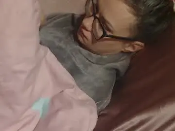 Chaturbate Adult Video Chat of flowercandydoll13