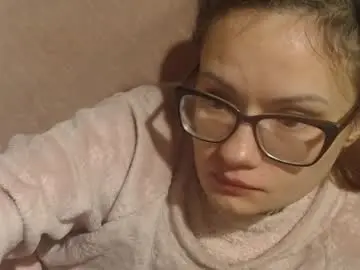 Chaturbate Adult Video Chat of flowercandydoll13