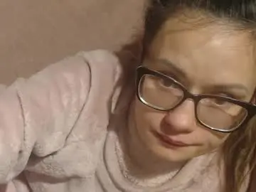 Chaturbate Private Sex Chat of flowercandydoll13