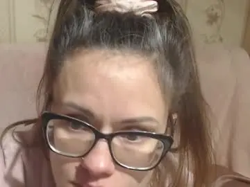 Chaturbate Live Porn of flowercandydoll13