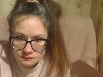 Chaturbate Best live sex cam show of flowercandydoll13