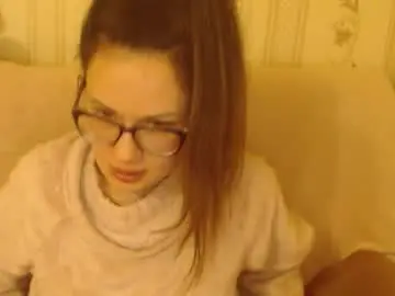 Chaturbate Sex Chat of flowercandydoll13