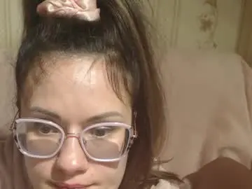 Chaturbate Live Sex of flowercandydoll13