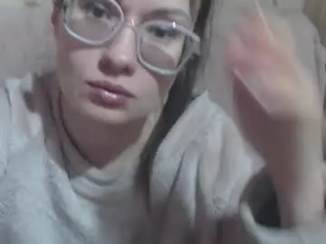 Chaturbate Adult Webcams of flowercandydoll13