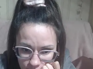 Chaturbate Adult Webcam of flowercandydoll13