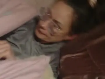 Chaturbate Sex Cam of flowercandydoll13