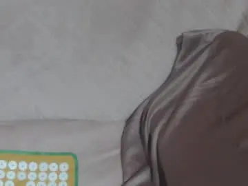 Chaturbate Adult Video Chat of flowercandydoll13