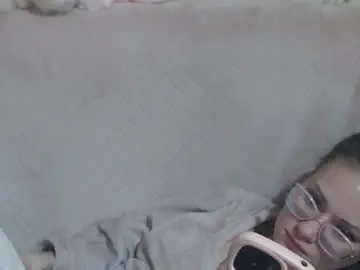 Chaturbate Best Webcam of flowercandydoll13