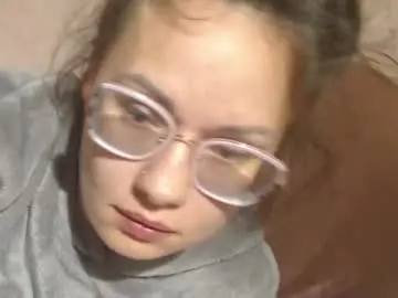 Chaturbate Nude Webcam of flowercandydoll13