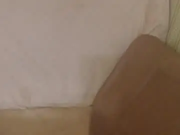 Chaturbate Private Sex Chat of flowercandydoll13
