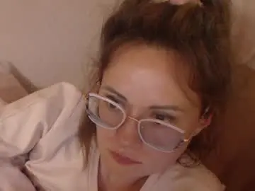 Chaturbate Adult Webcam of flowercandydoll13