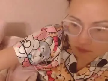 Chaturbate Adult Webcams of flowercandydoll13