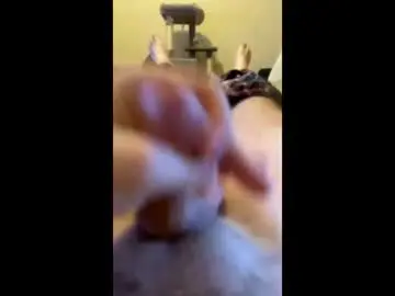 Chaturbate Live Sex Cam of freedombliss