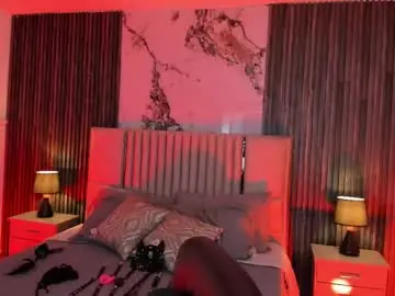 Chaturbate Best Webcam of gabrielakassi