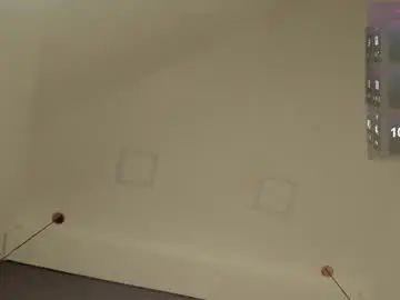 Chaturbate Sex Chat of hannah_jet