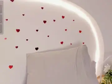 Chaturbate Sex Cam of hannah_jet