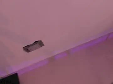 Chaturbate Live Porn of hannah_jet