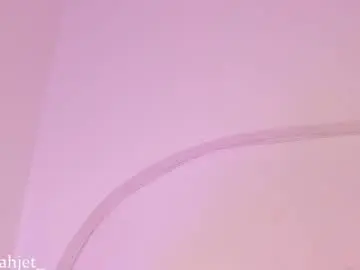 Chaturbate Watch Live Sex Cams of hannah_jet