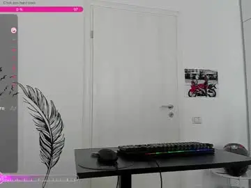 Chaturbate Adult Webcams of hard_chriss